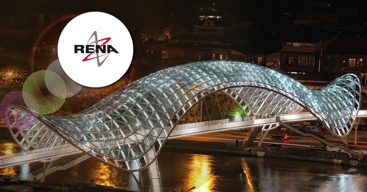 We are looking for a Test Coordinator in Zundert, Holland. You form the link between the testers, developers, production staff and project manager. 

Read more info on: bit.ly/2VUS4py

#testcoordinator #vacancy #vacancies #career #renaelectronica #job #vacature