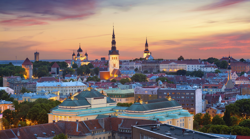 DMUworkspace's tweet photo. Interested in finding out what makes Estonia the most #entrepreneurial European county? #DMUstudents book your place on the latest @DMUglobal #DMUenterprise trip! https://t.co/YQNYfuYr0F https://t.co/zeM9REZEm4