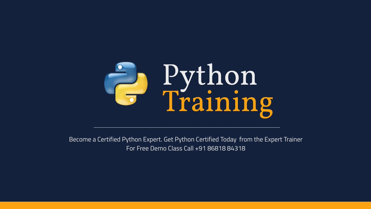 Softlogic Systems tweet media