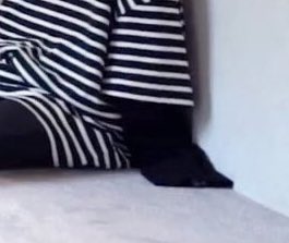 jiminniearchive's tweet photo. https://t.co/DIT0ZOkcQL
