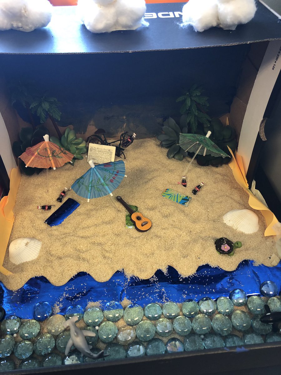 Mrs. Werner tweet media