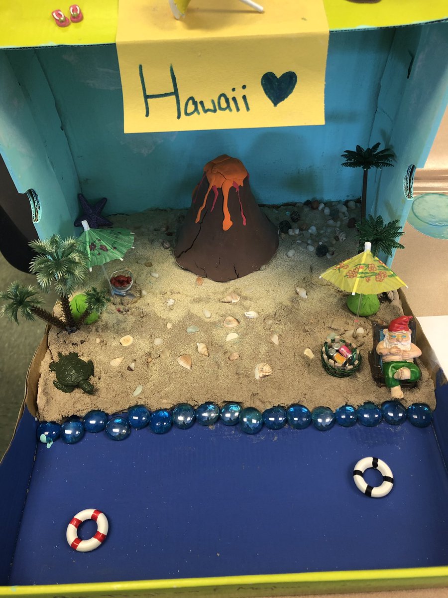 Mrs. Werner tweet media