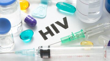 76.000-mal Sex ohne Kondom, nicht eine HIV-Übertragung – PARTNER2-Studie bestätigt: Effektive HIV-Therapie = Safer Sex <a href="/TheLancet/">The Lancet</a> #HIV #Kondom

deutsch.medscape.com/artikelansicht…
