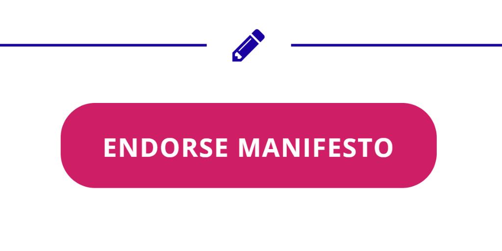 MAC_MEPs's tweet photo. 🗳️ELECTIONS ARE COMING UP!
🖊️MEPs and candidates, as well as organisations can still sign the @MAC_MEPs Manifesto - Beating Cancer #MissionPossible online!
🖱️Click here to find out more: https://t.co/0QTGxY9onB … …
🇪🇺Show your commitment & #VoteAgainstCancer! #ThistimeImvoting https://t.co/FkAYnQdnd3
