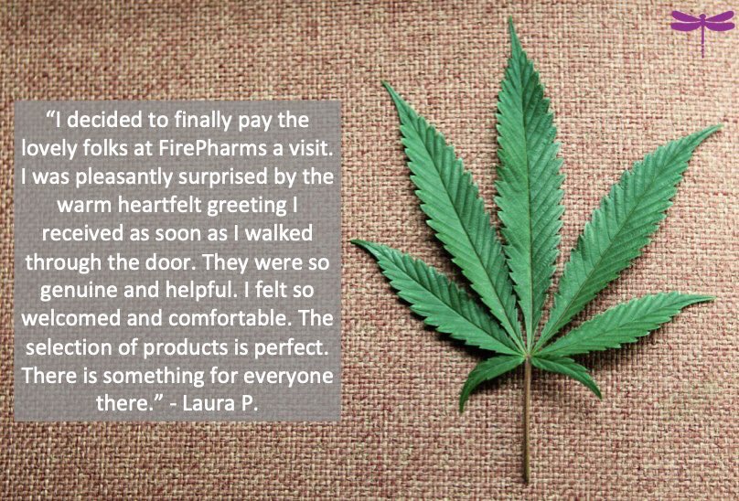 fire_pharms's tweet photo. #MedicalMarijuana #FirePharms https://t.co/Hyc6slB0Is