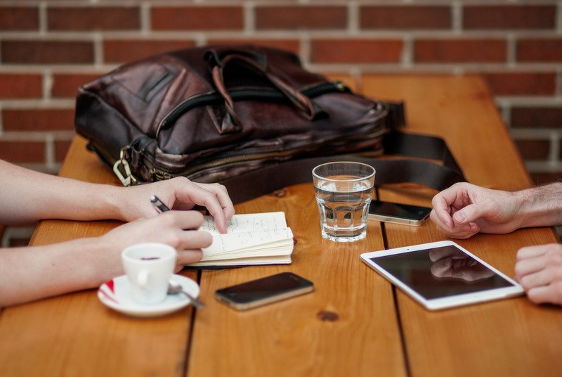 OP_Recruiting's tweet photo. The #OPblog features #candidatecoaching posts to help you navigate your job search and the nuances of working with a #recruiter. https://t.co/bgdSY60Jmv https://t.co/2CZjWiK1CT