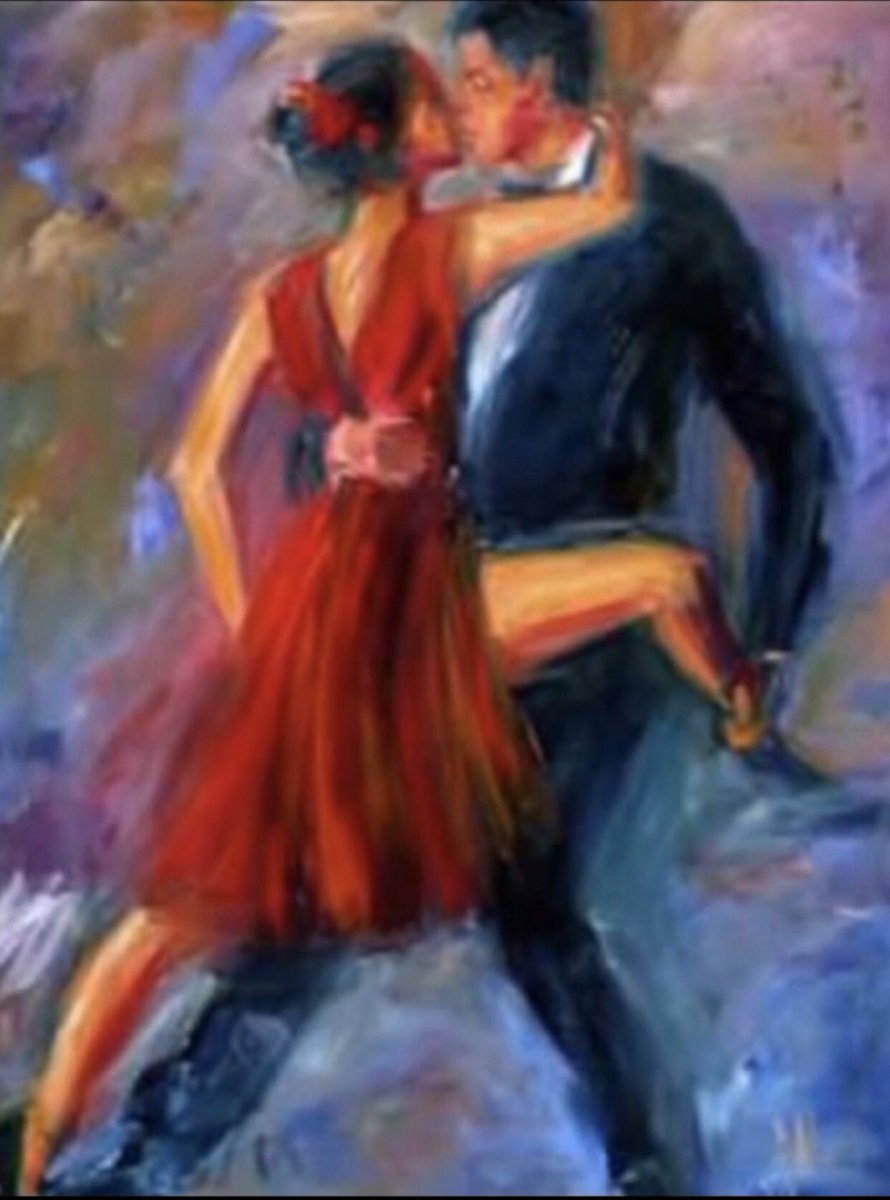 bertosabino's tweet photo. #LosGuardiola
improvisación, bailando
en el Teatro Potlach
el #Tango del pianista y
compositor uruguayo 🇺🇾
#GerardoMatosRodríguez
director musical #JuanDArienzo
"La Cumparsita" imperdible!!!
👇
https://t.co/sYMZn4PPbe https://t.co/T5JRMSXB4L