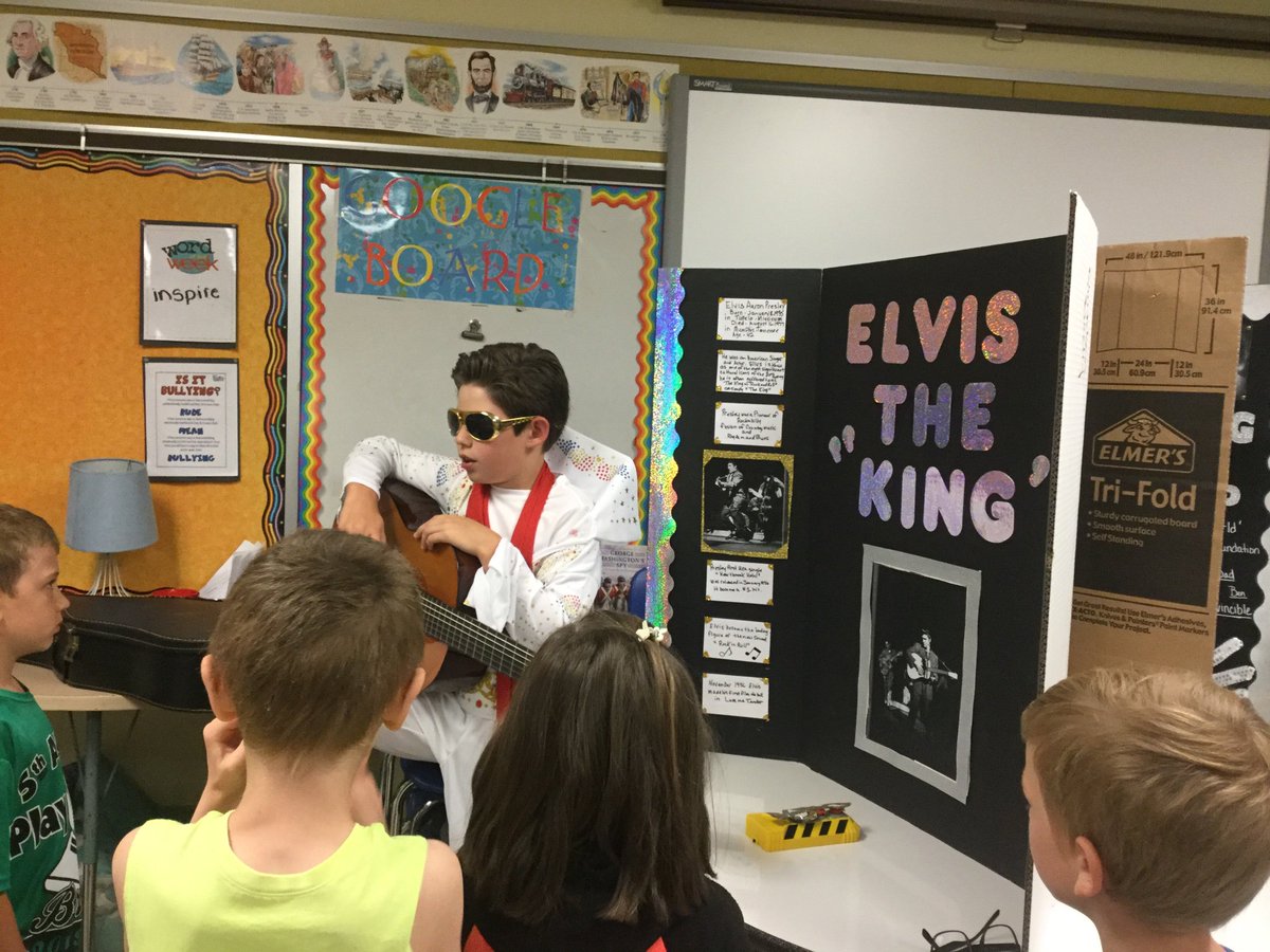 Jeri Batchelor tweet media