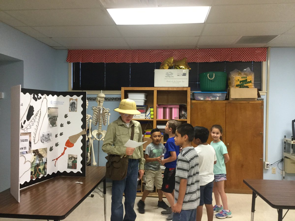 Jeri Batchelor tweet media