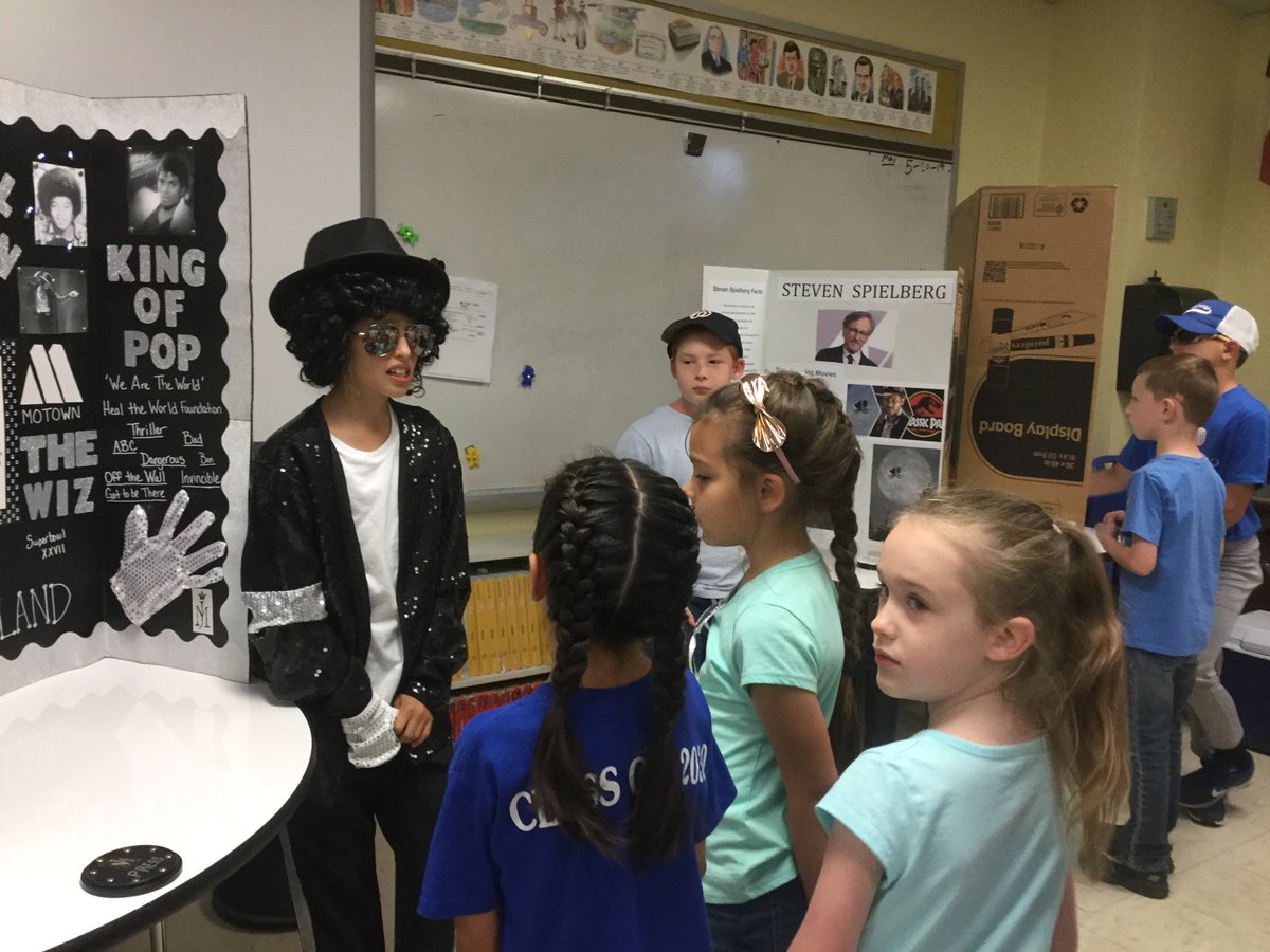 Jeri Batchelor tweet media