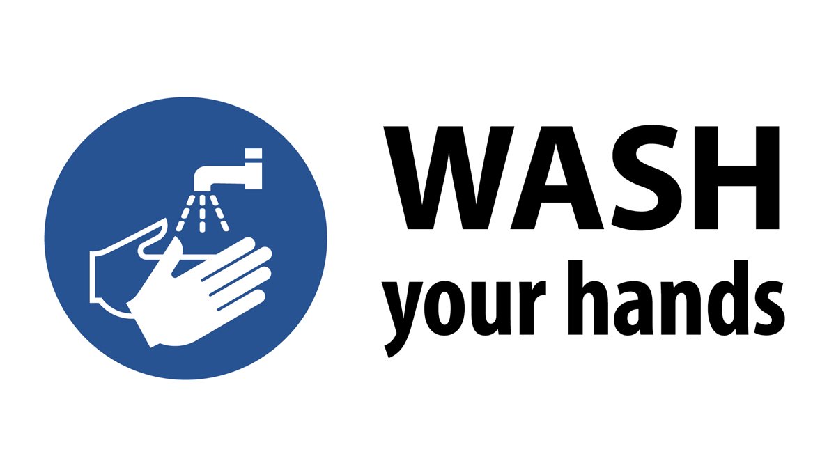 櫻 6rlgzsbrflhkkof Twitter