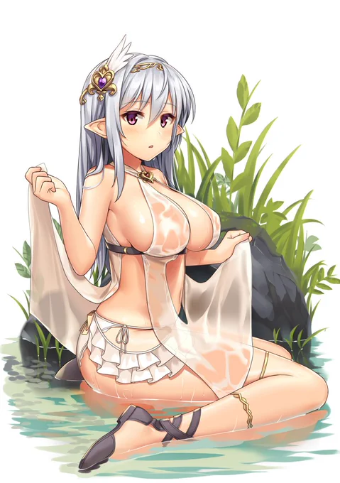 しばらく深刻な5月病を患っていましたが快癒しました 