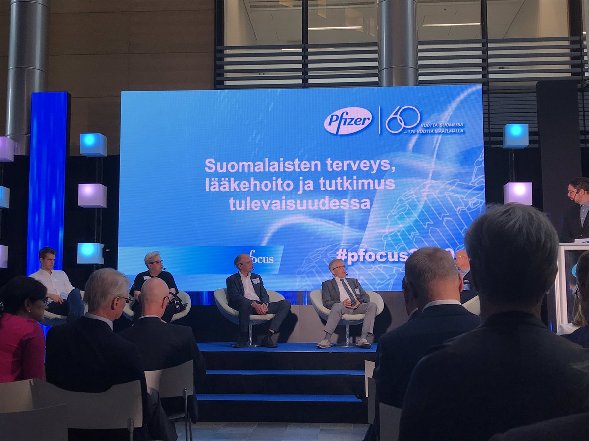 MilkaSauvala's tweet photo. Insuliini, antibiootit, tuhkarokkorokote, syövän hoidon täsmälääkkeet ja MS-taudin lääke. Lääketieteen läpimurtoja viimeisten 60+ vuosien varrelta. #pfocus2019 #lääketiede #lääkehoito https://t.co/TQ9uN3RE5I
