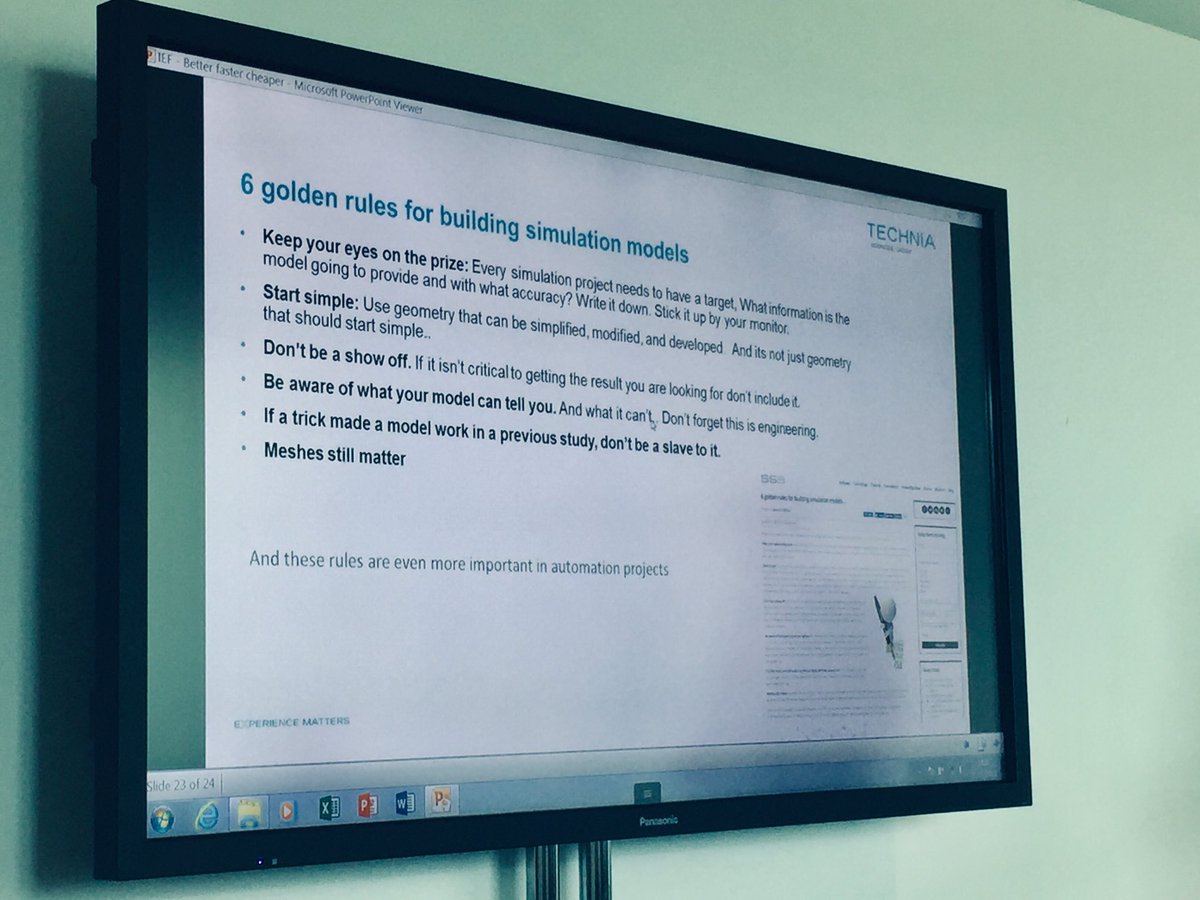 CCELeeds tweet picture
