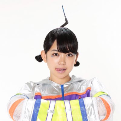 谷藤 海咲 Kissbee さん がハッシュタグ 新しいプロフィール画像 をつけたツイート一覧 1 Whotwi グラフィカルtwitter分析 谷藤 海咲 Kissbee さん がハッシュタグ 新しいプロフィール画像 をつけたツイート一覧 1 Whotwi グラフィカルtwitter分析