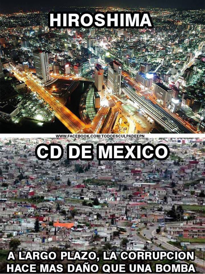 letybenavides1's tweet photo. Buenos días , seguimos al aire INFO7  desde 5.45 a 10 am . https://t.co/WObzYa3eD7