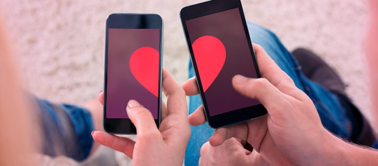 dectarapps's tweet photo. General Need to Know Insights Regarding Online Dating
#DatingApp #CloneScript #MobileApp #IOS #AndroidApp #Datingsoftware

https://t.co/clq7IWvwid https://t.co/gxHwnMG8ri
