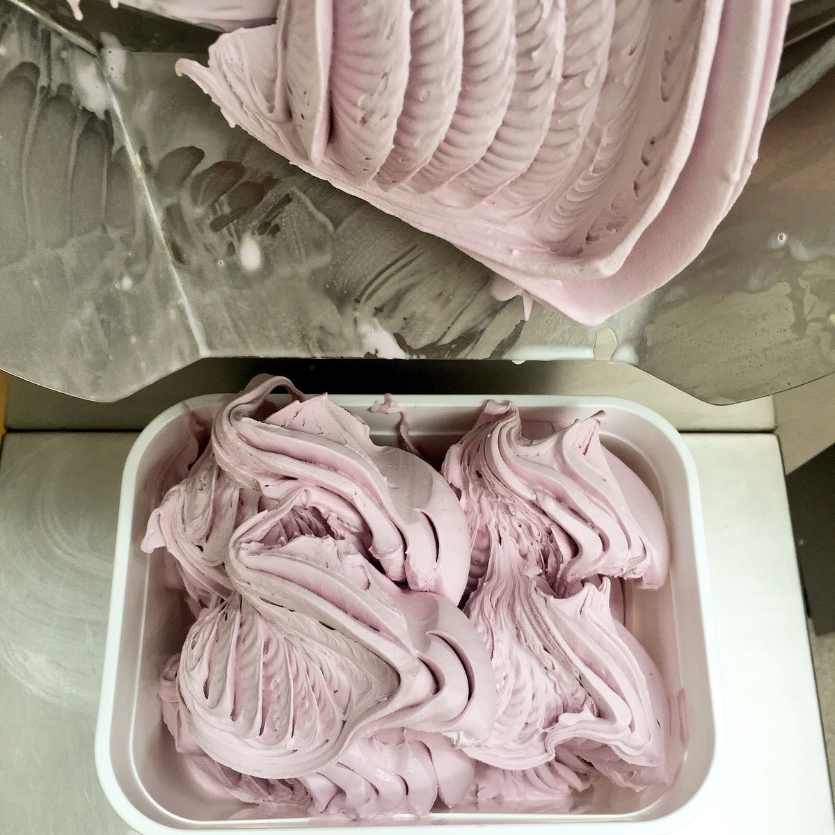 The Cowlick Creamery (@thecowlickmoos) on Twitter photo How about some Cherry gelato?
πππ¦
<a href="/GreatDevonDays/">Devon Days #LoveDevon</a> <a href="/VisitDevon/">Visit Devon</a> @plymouthfoodie <a href="/Plymouth_Hour/">PH</a> <a href="/Devon_Hour/">#DevonHour</a> @Exeter_Hour How about some Cherry gelato?
πππ¦
<a href="/GreatDevonDays/">Devon Days #LoveDevon</a> <a href="/VisitDevon/">Visit Devon</a> @plymouthfoodie <a href="/Plymouth_Hour/">PH</a> <a href="/Devon_Hour/">#DevonHour</a> @Exeter_Hour