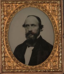 CivilWarOTD's tweet image. Anti-slavery advocates far outnumbered pro-slavery supporters in the territory, and held their own convention in Topeka in late 1855. They produced a new constitution that outlawed slavery and elected an anti-slavery government, with Charles L. Robinson as Territorial Governor.
