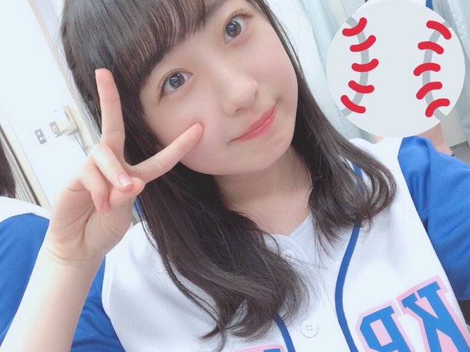 渡部愛加里さん がハッシュタグ Akbingo をつけたツイート一覧 1 Whotwi グラフィカルtwitter分析 渡部愛加里さん がハッシュタグ Akbingo をつけたツイート一覧 1 Whotwi グラフィカルtwitter分析