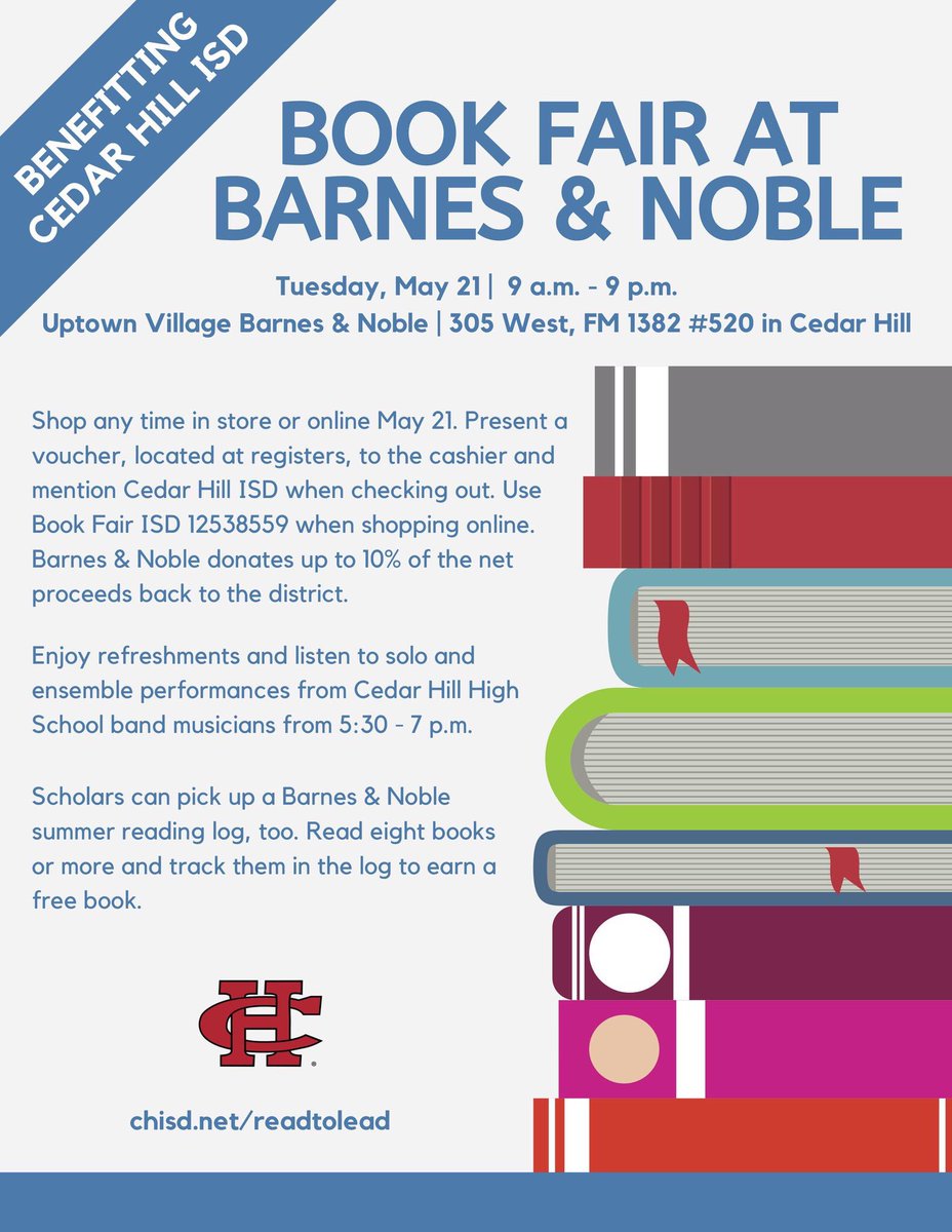 Patrice Woodson M Ed On Twitter Please Join Us This Evening