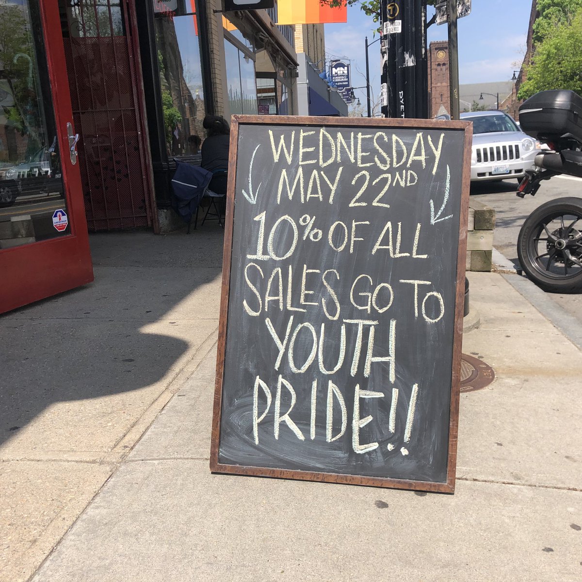 Frog & Toad tweet media