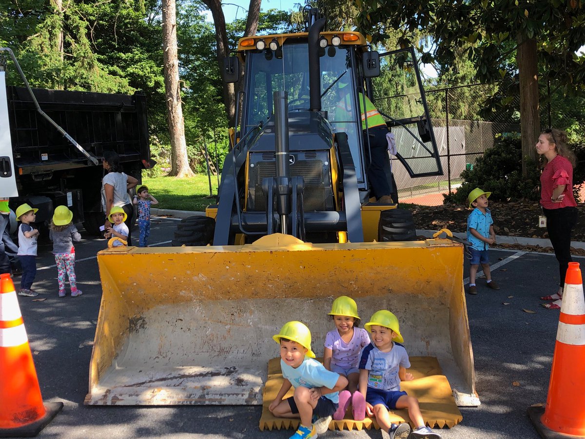 Rachel Hamberger tweet media