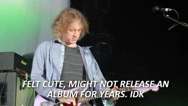 Happy birthday kevin shields 