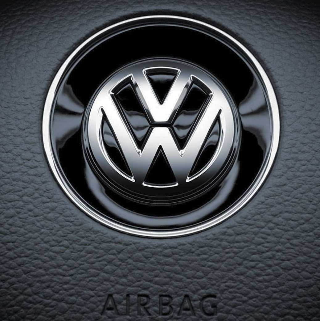 Логотип на заставку магнитолы. Эмблема VW. Логотип VW для магнитолы. Заставка Фольксваген. Логотип VW для магнитолы андроид.