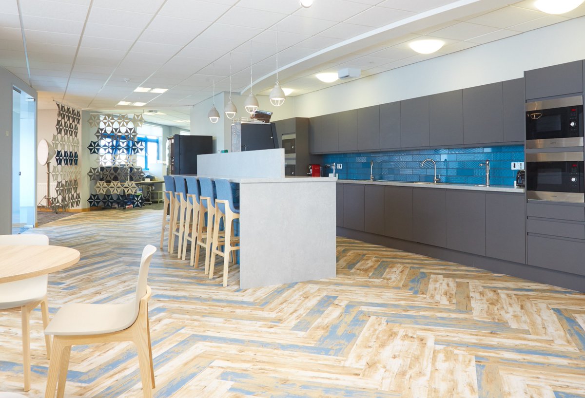 Worksmart Contracts tweet media