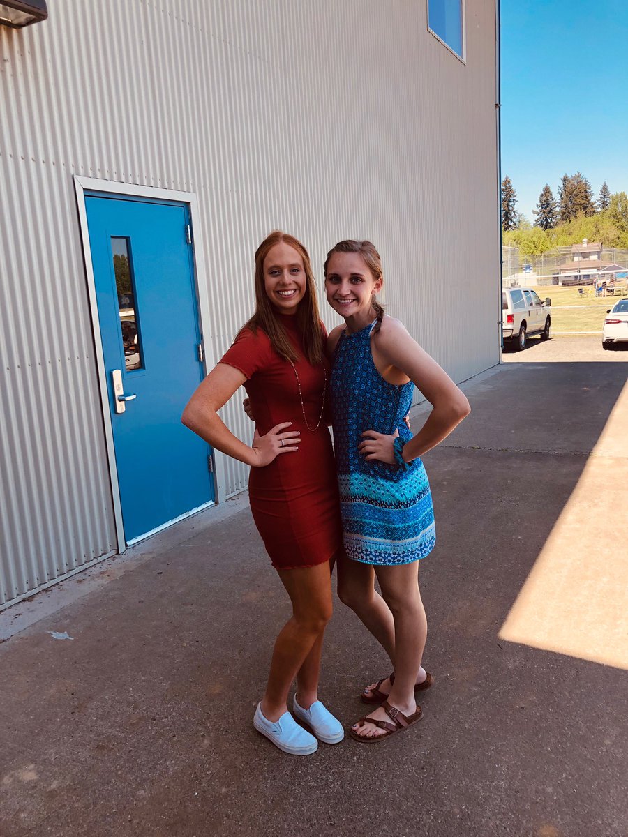 BowerRuby's tweet image. Happy Birthday Em! 💕