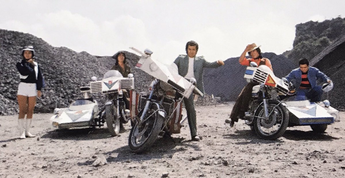 ゴレンジャー　レッドマシーン　未使用 ゴレンジャー レッドマシーン 未使用 Yahoo!オークション