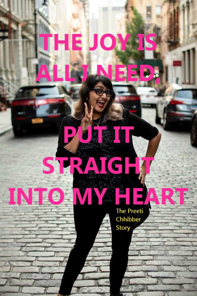bottomshelfbks's tweet photo. When a tweet is the title of your autobiography 😉 @runwithskizzers #infinitourage https://t.co/u3DcZVV9SQ