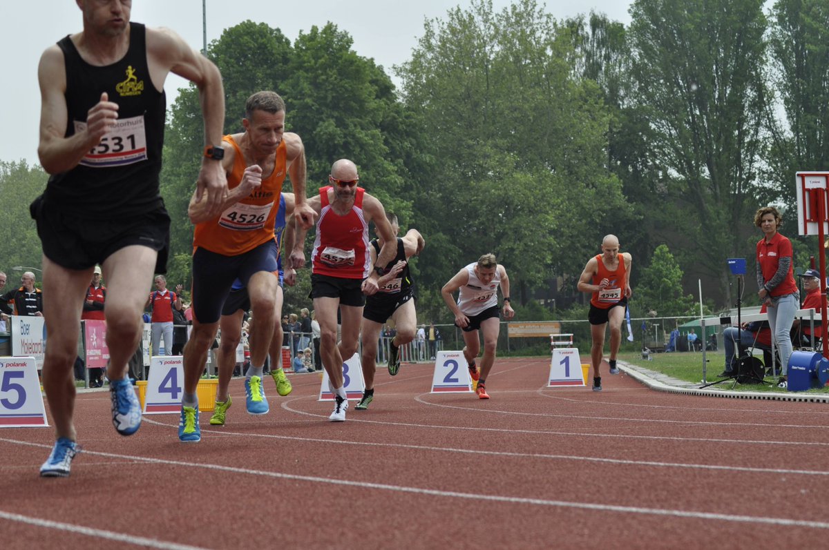 NKmastersGouda's tweet photo. Foto's door Carola Stranders van zondag 19 mei 2019: https://t.co/v0rQxGV5te https://t.co/9NM4TcQbHA