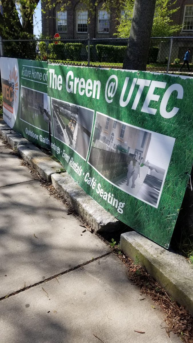 MassEOED's tweet photo. Good morning #LowellMA!
Great to be on the campus of @middlesex_cc for the #MerrimackValley #MAEconDev engagement session with @MassLtGov, Sec. Kennealy & 150 of our favorite people. #EconDev #BizGrowth #Housing #Innovation
Shoutout to #MassWorks supported @UTEC_inc! https://t.co/BhO93barOZ