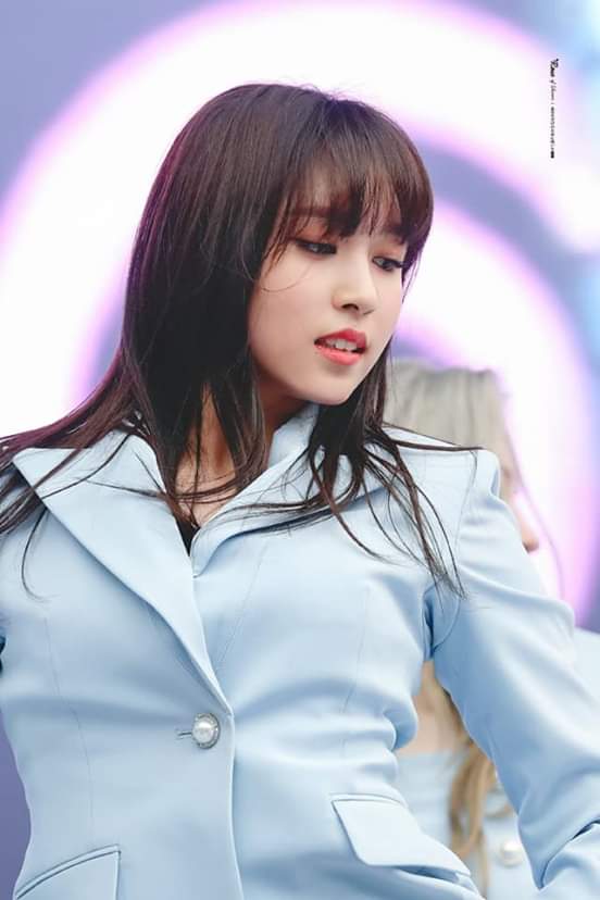 minayeoja's tweet photo. Mina’s eyes are sexy 🔥 https://t.co/MEXKCnIl9m