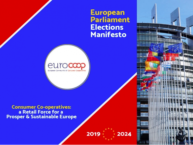 Euro Coop tweet media