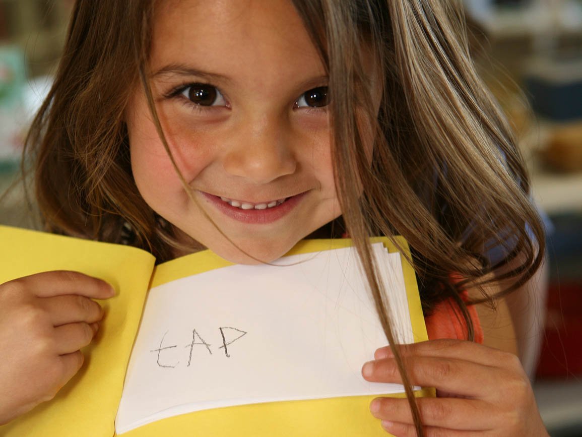 "It matters because when we give people opportunities to succeed, all of Bucks County is better off."

Read more about why middle class families need quality child care here:
theintell.com/opinion/201905…
