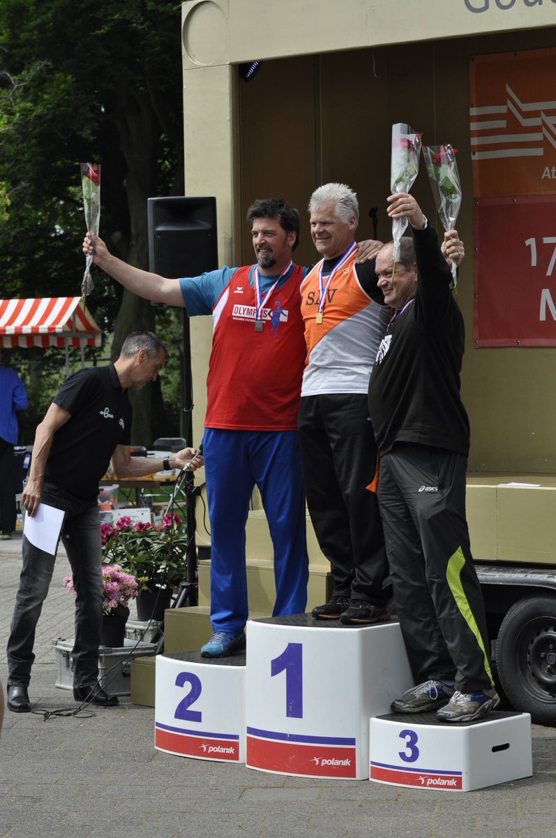 NKmastersGouda's tweet photo. Foto's door Carola Stranders van zondag 19 mei 2019: https://t.co/v0rQxGV5te https://t.co/9NM4TcQbHA