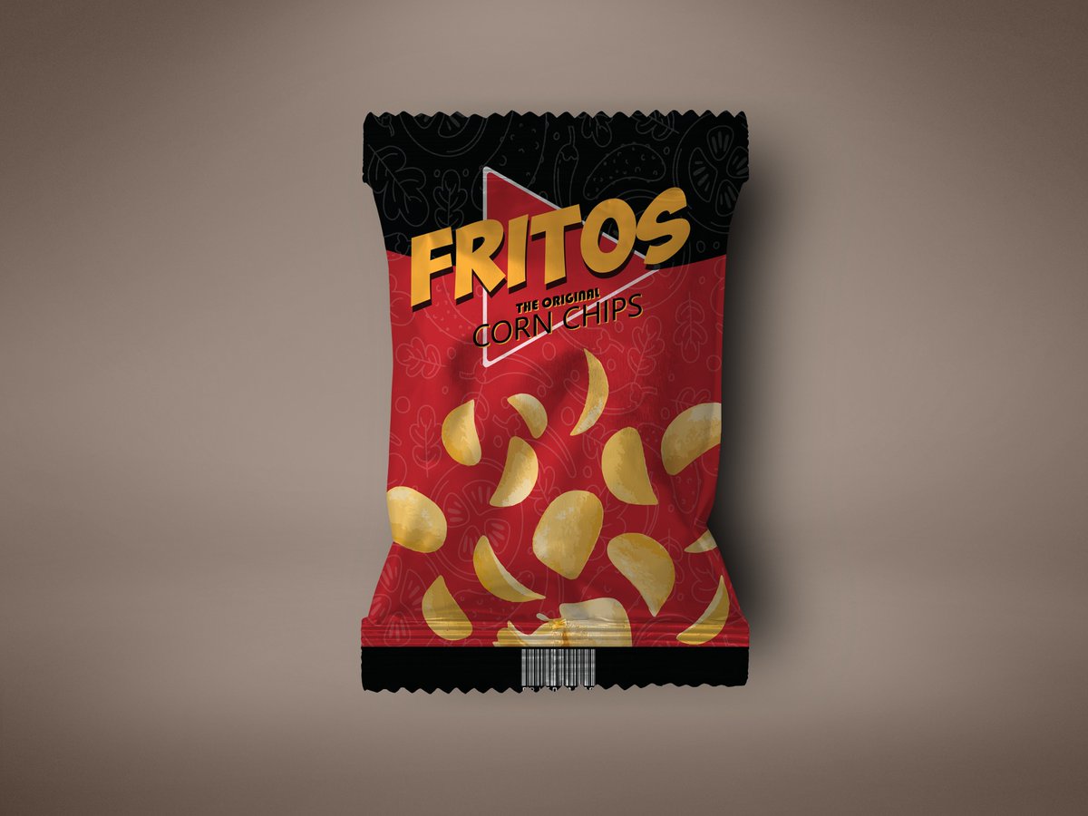 AdnanAh92745239's tweet image. MY New Packging Design. HOW IS IT? 

#PackgingDesign #BrandIdentity #GraphicDsesign 
#TuesdayThoughts #GeminiSeason #FreedomCaucus #TrumpObstructedJustice #Constitución #FelizMartes #AskRakul #EVMHacking #ArunachalPradesh #JusticeForFarishta

Contact me : bit.do/eSW7R