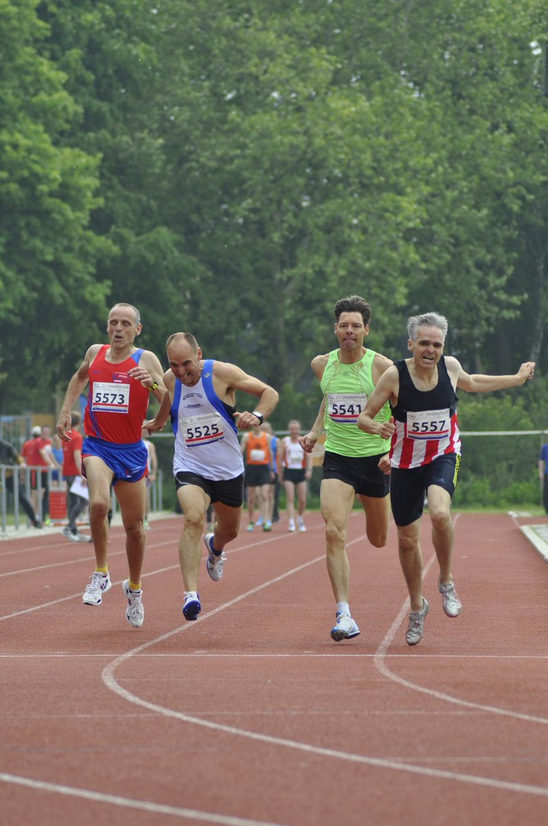 NKmastersGouda's tweet photo. Foto's door Carola Stranders van zondag 19 mei 2019: https://t.co/v0rQxGV5te https://t.co/9NM4TcQbHA