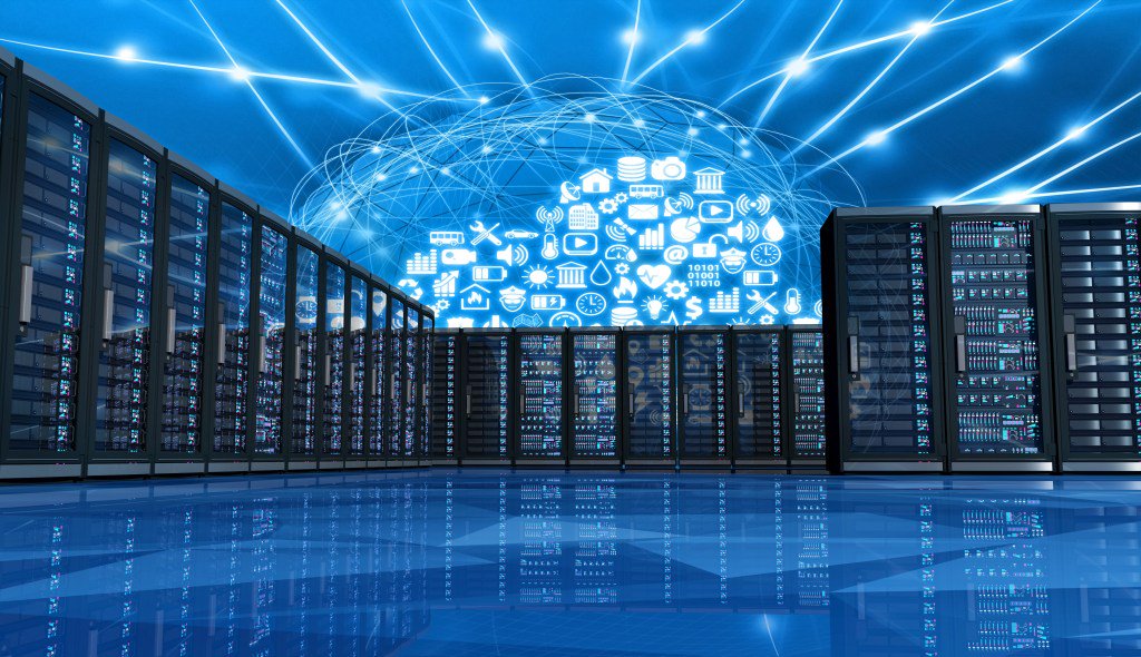 RavynSystems's tweet photo. What’s Your Story? Everything Don’t Belong In The Cloud -Part 2 https://t.co/hp1VmhRSFp https://t.co/H1VWlpu4yV