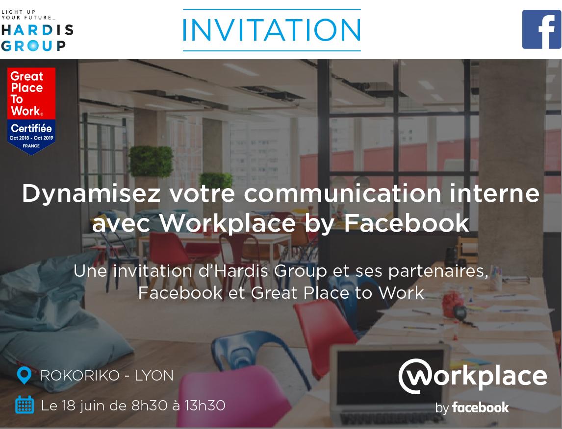 Great Place to Work® (@GPTW_FRANCE) | Twitter