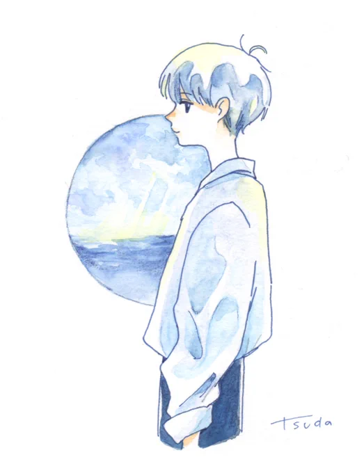 らくがき 