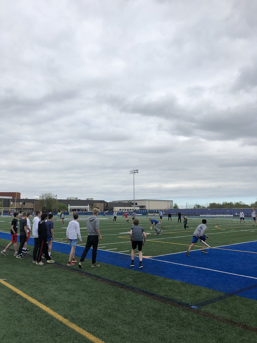 Annual LZTF softball 🥎 game, Team Hanson has a huge 7th inning to win 10-6 against team Dunbar. Our comeback was stopped short by the amazing play of MVP Daniel Finlay.