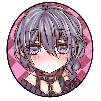 どっちがいいのtwitterイラスト検索結果 古い順 どっちがいいのtwitterイラスト検索結果 古い順