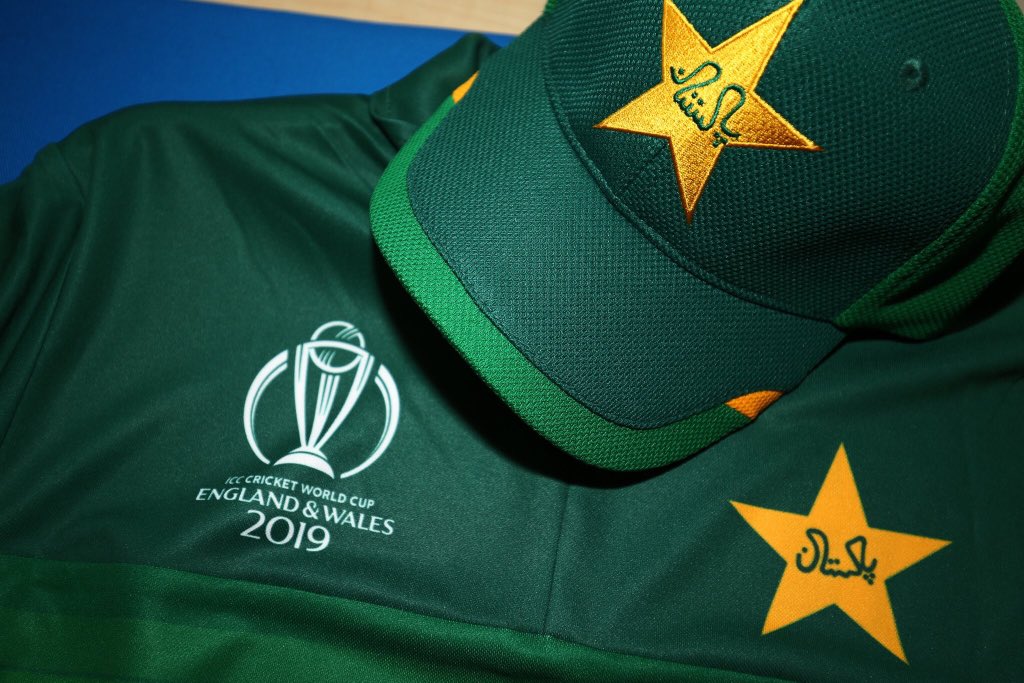 76Shadabkhan's tweet photo. #WeHaveWeWill ❤️❤️❤️ https://t.co/y3TTkaQnKz