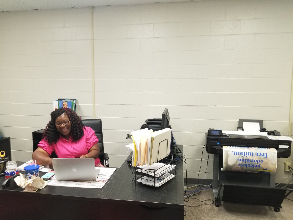 FCPS_SAFETY/SECURITY tweet media