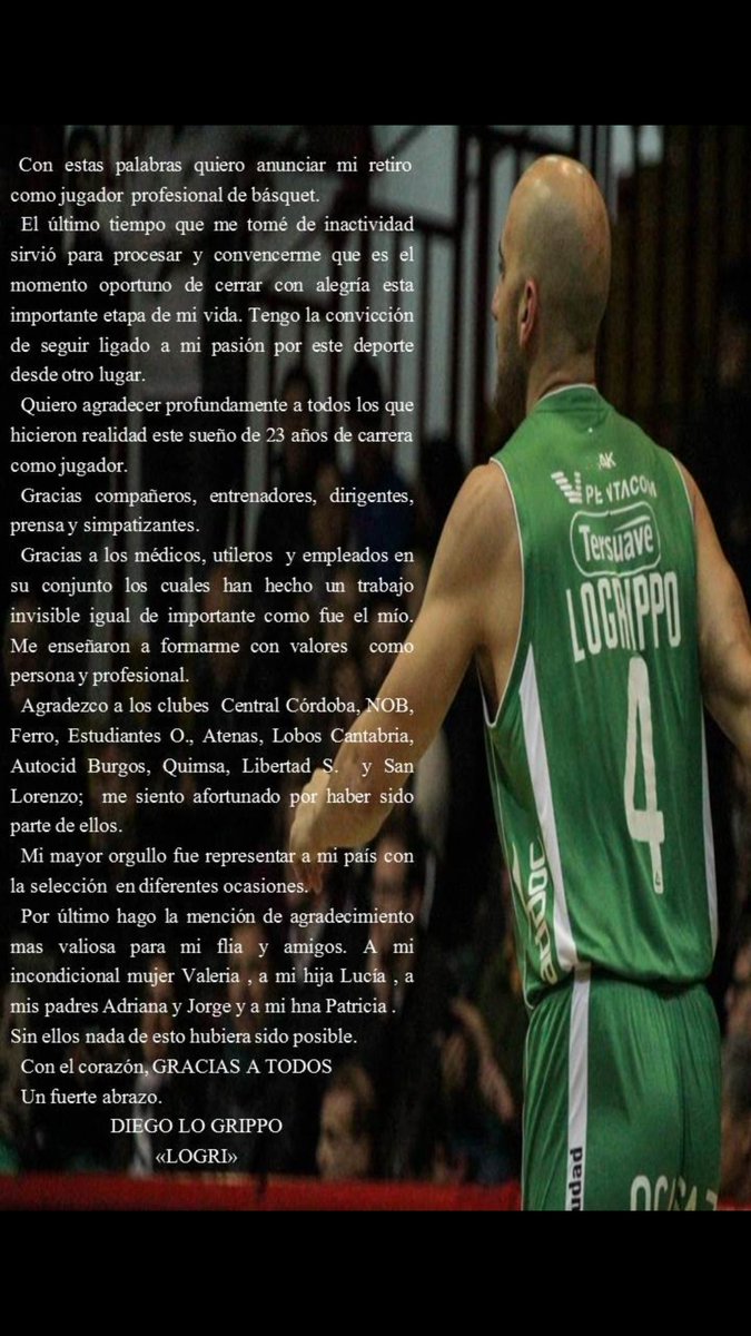 Diego Lo Grippo tweet media