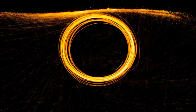CoreyZehnder's tweet photo. Learn the five best practices that businesses should think about when moving towards a zero trust security model from Akamai's Patrick Sullivan: @Akamai @helpnetsecurity #cybersecurity #zerotrust https://t.co/NSRP7sfF7T https://t.co/ChrTiCneTW
